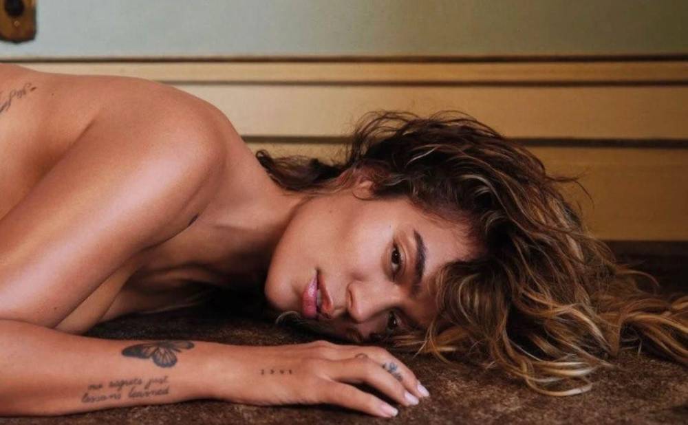 KAROL G ENCIENDE REDES CON SU PORTADA EN PLAYBOY 2026