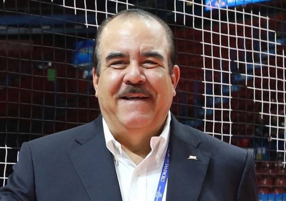 COI redefine categoría femenina y NORCECA asegura que ya lo aplicaba desde 2018