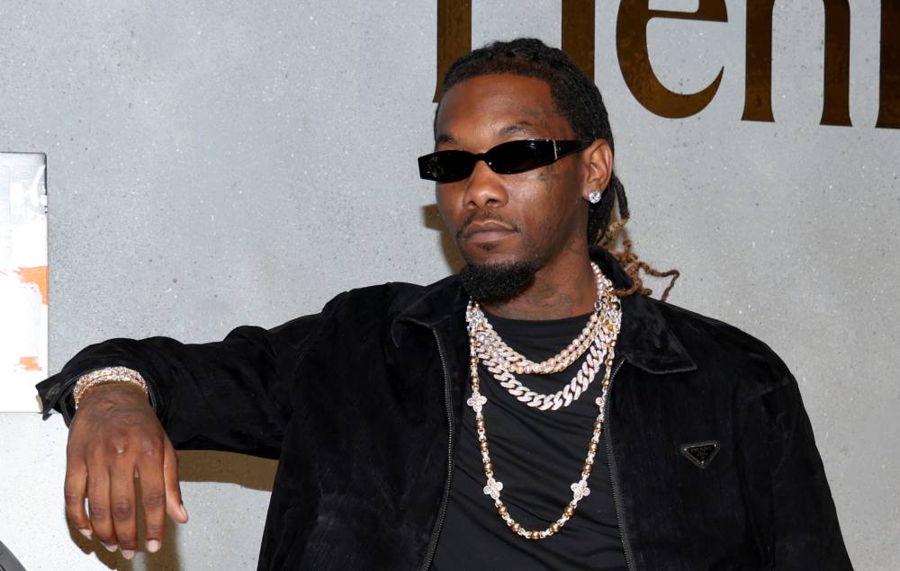 OFFSET HERIDO EN FLORIDA: LO QUE SE SABE DEL INCIDENTE CERCA DE HOTEL