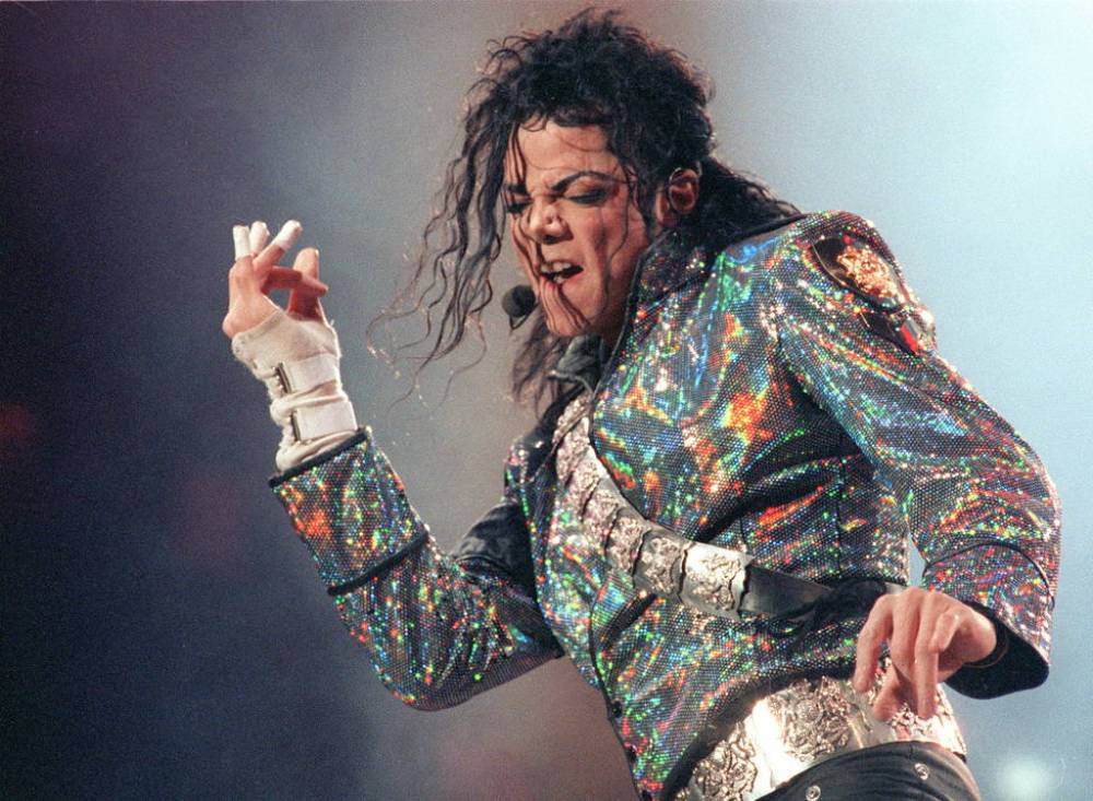 Nueva demanda contra herederos de Michael Jackson reabre la polémica