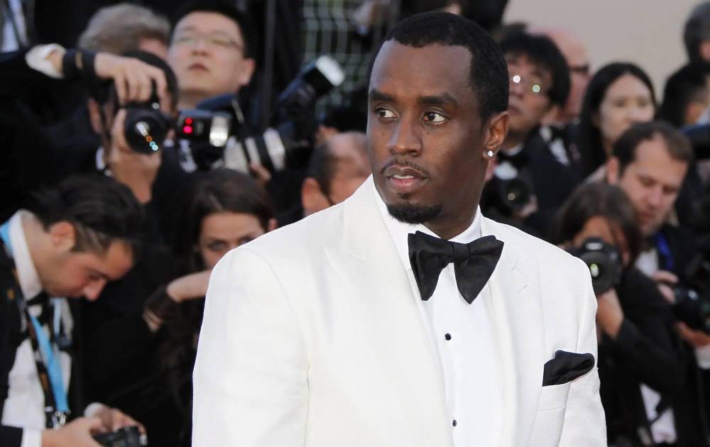 DIDDY BUSCA ANULAR SU CONDENA Y GENERA POLÉMICA CON SU DEFENSA