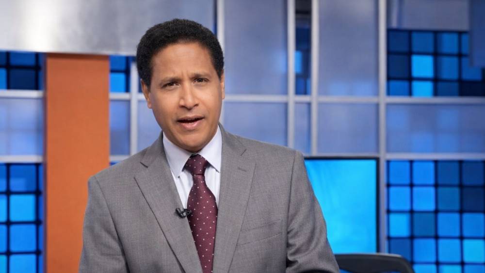 FALLECE CARLOS BATISTA “EL MÁS CARO DE LA TELEVISIÓN DOMINICANA”