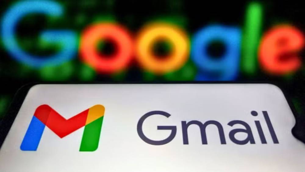 GOOGLE PERMITIRÁ CAMBIAR LA DIRECCIÓN DE GMAIL SIN PERDER DATOS