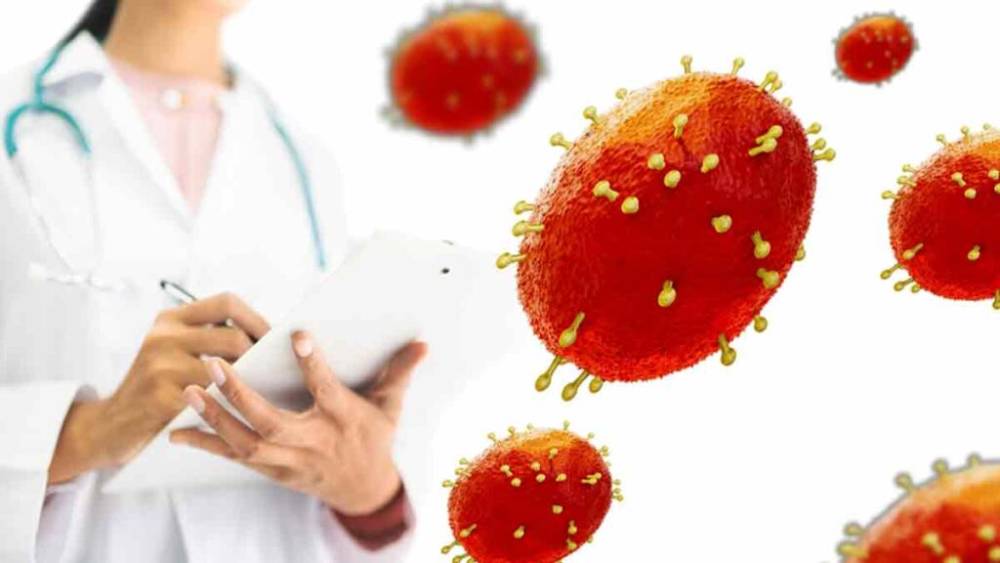Aumentan casos de infecciones de transmisión sexual en jóvenes en 2026