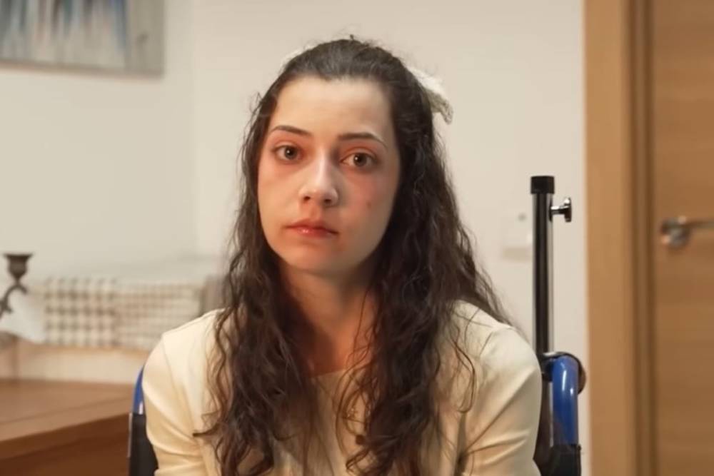 Practican eutanasia a Noelia Castillo en medio de debate sobre derecho a morir