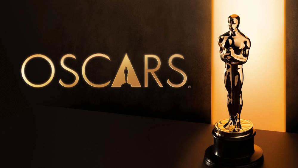 Premios Oscar 2026: “One Battle After Another” domina la noche y se lleva los principales galardones