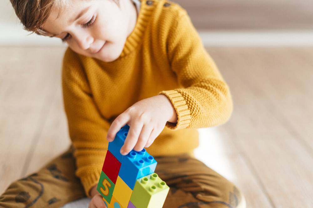 AUTISMO EN REPÚBLICA DOMINICANA GANA ATENCIÓN EN SALUD Y EDUCACIÓN