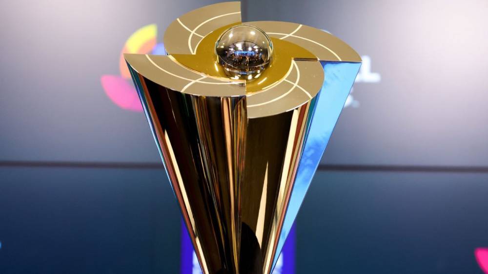 CLÁSICO MUNDIAL 2026 DEFINE DUELOS CLAVE EN FASE DECISIVA