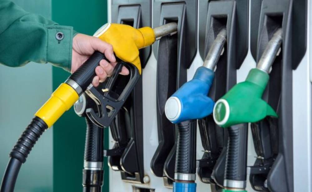 GOBIERNO DOMINICANO ACTIVA MEDIDAS ANTE ALZA INTERNACIONAL DEL PETRÓLEO