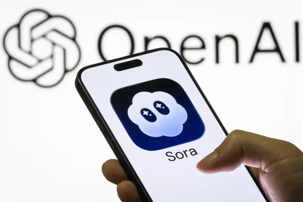 OpenAI cerrará Sora y reorganiza su estrategia en generación de video con inteligencia artificial