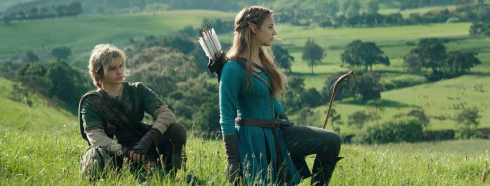 La película de Zelda llegará antes y emociona a millones de fanáticos